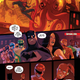 Image: DC Comics/Boom! Studios